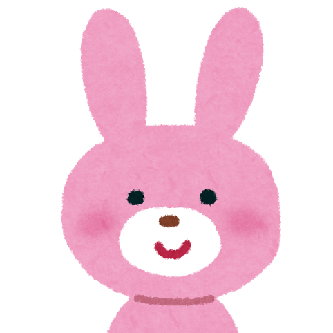 ちーの生活向上向上委員会